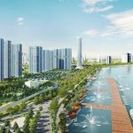 Danh sách 10 sàn giao dịch bất động sản tại Hà Nội uy tín nhất