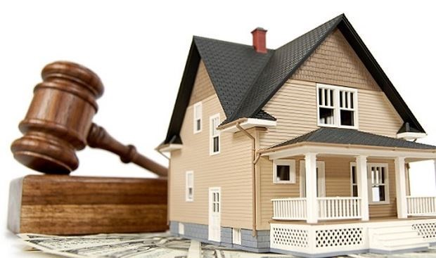 Điều kiện để được bán tài sản công quy định thế nào?
