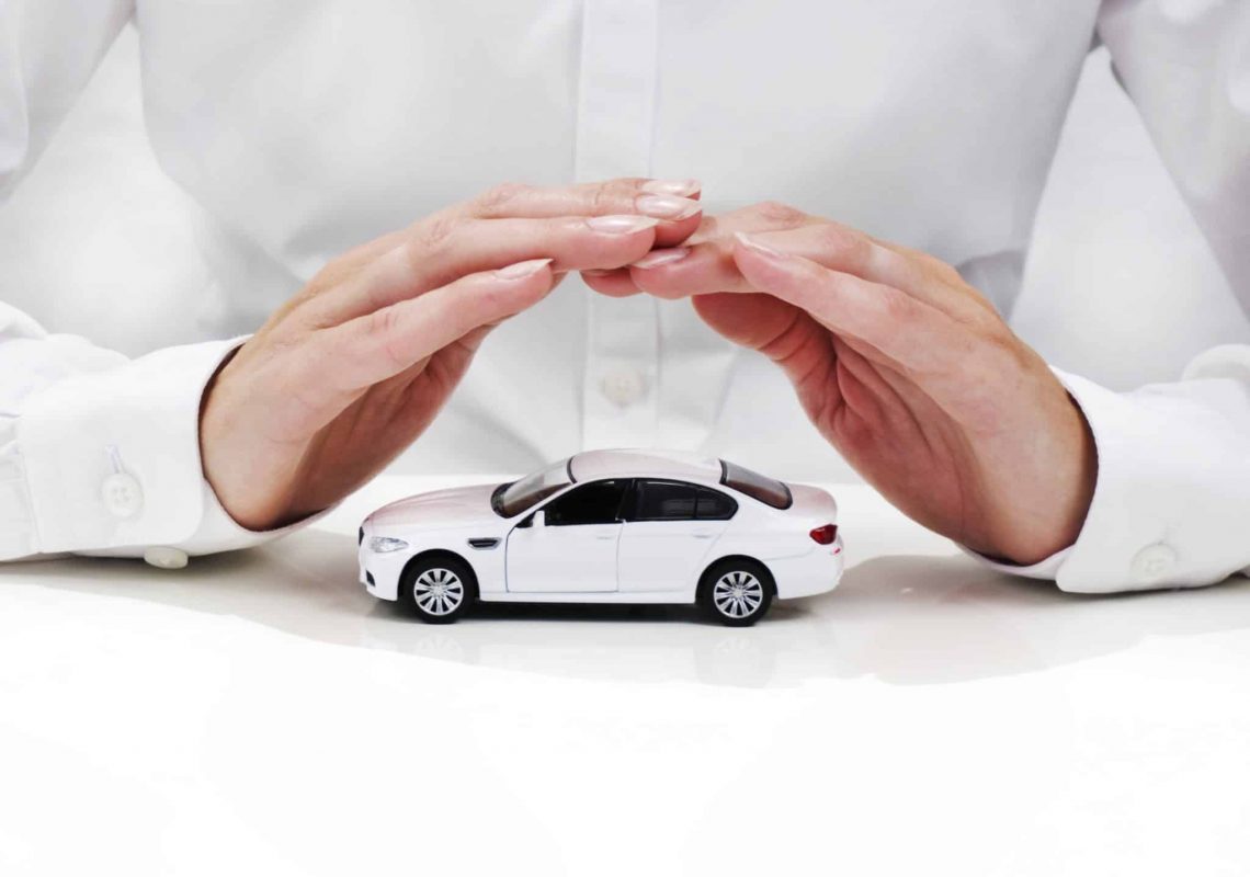 Bảo hiểm ô tô bắt buộc mua ở đâu cho uy tín?