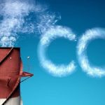 Khí thải nhà kính là gì? Nguyên nhân gây ra khí nhà kính