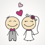 Điều kiện kết hôn theo luật hôn nhân và gia đình 2014.