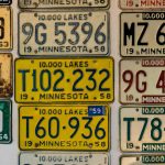 Có bắt buộc ghi biển số xe trên hóa đơn xăng dầu không?