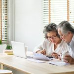 Cách hưởng trọn quyền lợi bảo hiểm trước khi nghỉ hưu