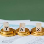 Thu nhập tăng thêm có phải nộp thuế thu nhập cá nhân không?