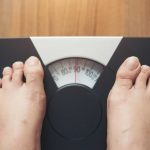 Chê người khác béo có bị phạt hay không?