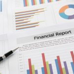Báo cáo tài chính hợp nhất và riêng lẻ khác nhau như thế nào?