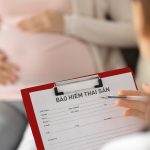 Chế độ thai sản được pháp luật 2023 quy định thế nào?