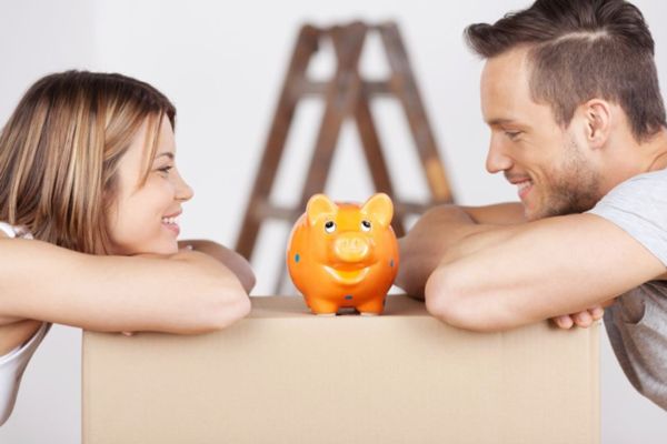 Hủy bỏ thỏa thuận tài sản riêng công chứng