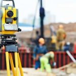 Phí đo đạc khi tách thửa đất