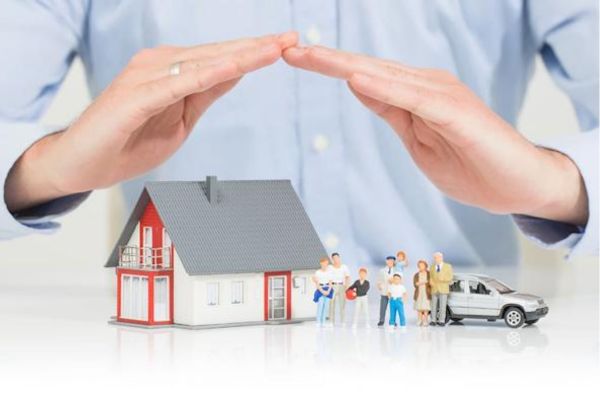 Phụ lục thỏa thuận tài sản riêng