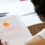 Cách làm sổ đỏ nhanh