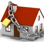 mua bán nhà đất thế chấp ngân hàng