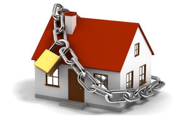 mua bán nhà đất thế chấp ngân hàng