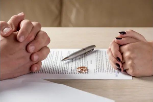 công chứng lại bản công chứng