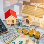 đăng ký giao dịch bảo đảm