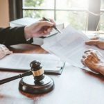 dịch công chứng giấy tờ-01