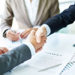 góp vốn quỹ đầu tư-02