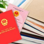 làm sổ đỏ đất thổ cư-01