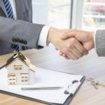 Quyền thừa kế người chăm sóc