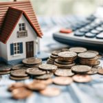 công chứng thế chấp đất nông nghiệp