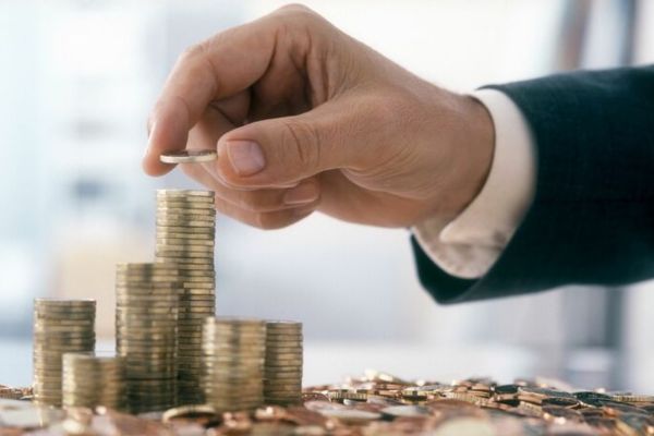 thỏa thuận góp vốn cá thể