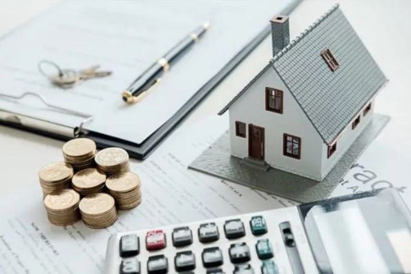 Lợi ích công chứng thuê nhà