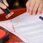 từ chối công chứng giấy tờ-02