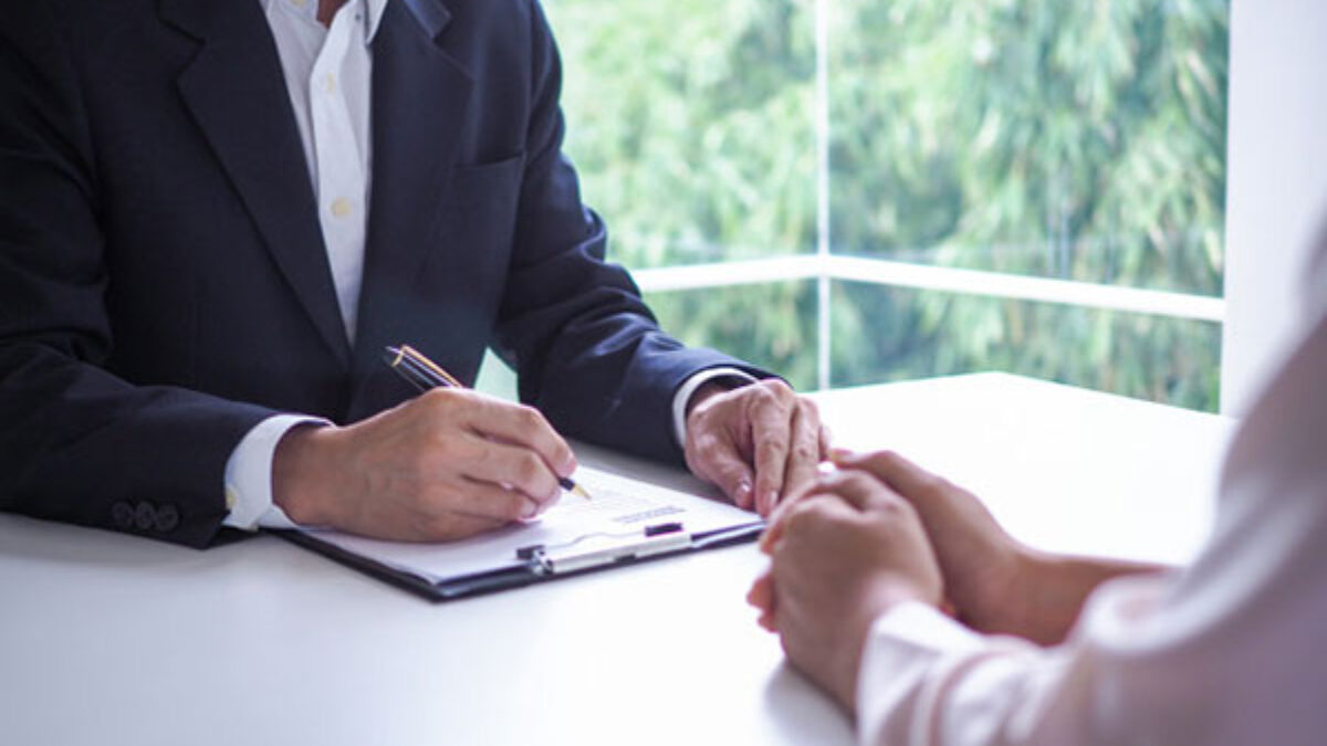 quy định về hợp đồng mua bán