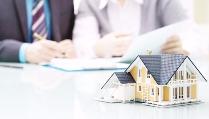 Phân biệt hợp đồng mua bán nhà