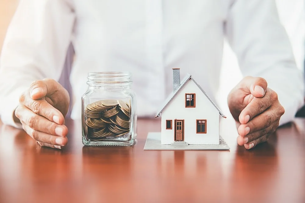 phân biệt hợp đồng mua bán nhà