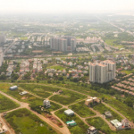 Quyết định thu hồi đất