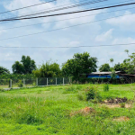 xây nhà trên đất nông nghiệp