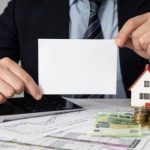 Hợp đồng mượn tài sản