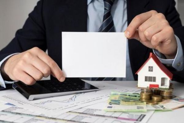 Hợp đồng mượn tài sản