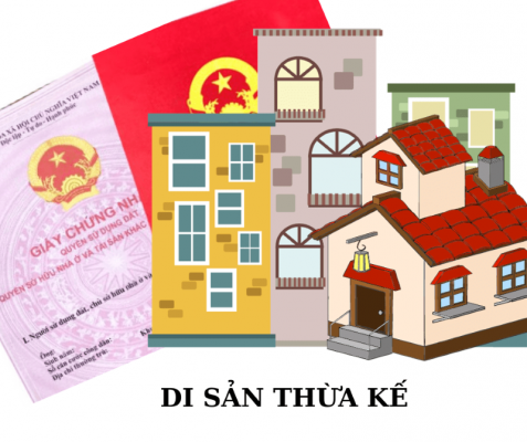 Hợp đồng tặng cho quyền sử dụng đất