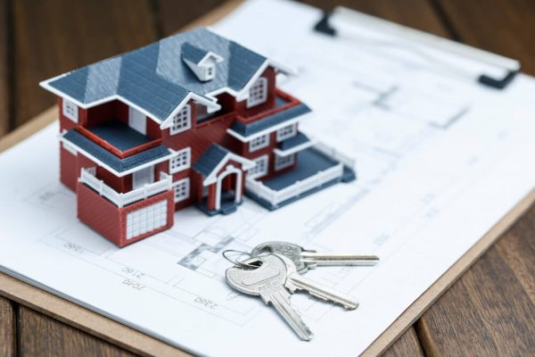 Đất không có Sổ đỏ