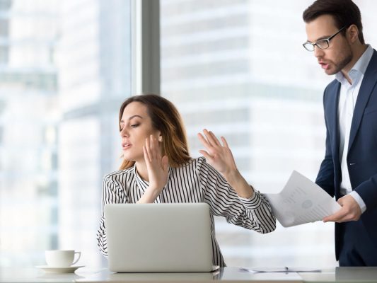 từ chối công chứng hợp đồng thế chấp