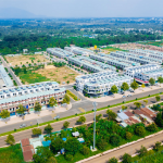 20250702-DongNai-BaoVinh