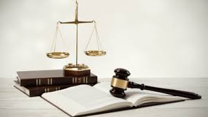 rủi ro mua nhà trả góp