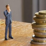 Trách nhiệm bồi thường khi công chứng sai hợp đồng mua bán tài sản đấu giá 100