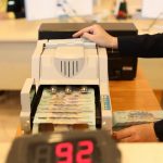 Công chứng hợp đồng mua bán tài sản đấu giá qua sàn giao dịch: Quy định và lưu ý 109