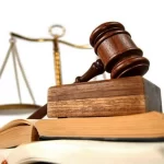 Thời điểm có hiệu lực của văn bản từ chối nhận di sản 12-4