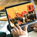 Phí công chứng hợp đồng mua bán tài sản đấu giá năm 2025 120