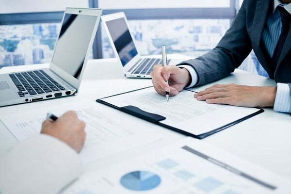 giải quyết vụ án ly hôn