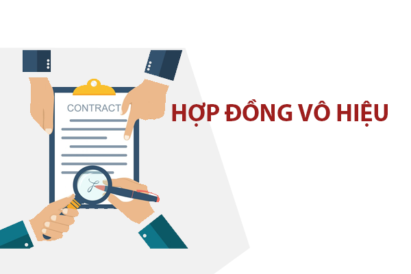 mẫu hợp đồng công chứng xe ô tô
