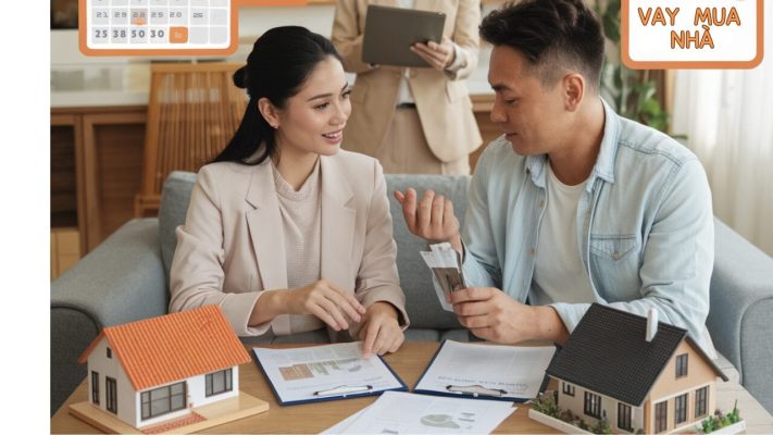 yêu cầu bồi thường