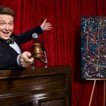 Hợp đồng mua bán tài sản đấu giá đã công chứng có thể chuyển nhượng lại không? xr:d:DAFVuIs7VeM:10,j:44200901319,t:22122515