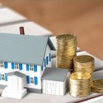 Công chứng hợp đồng mua bán tài sản đấu giá: Quyền từ chối của công chứng viên 98