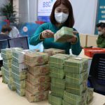 cho-vay-ngan-hang-hny-7274-1067-17505568274531199021223-1750557259791-1750557260352336850853