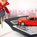 cq5dam.web.1280.1280